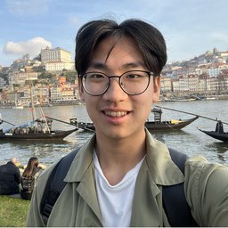 Jinhao